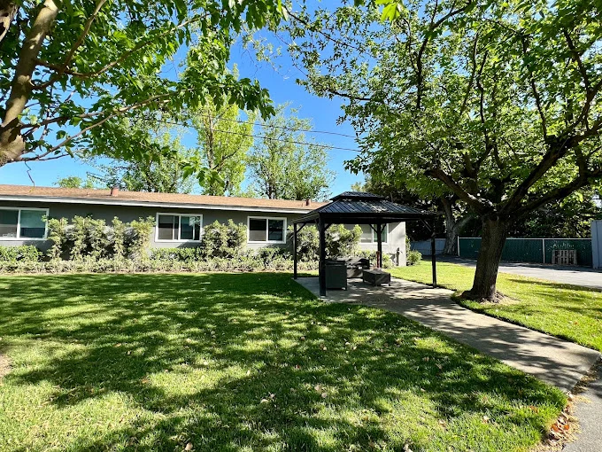 Image of Cedarwood Post Acute (1)