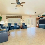 Image of Red Mountain Assisted Living Home at Gilbert (3)
