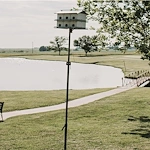 Image of Apostolic Christian Home (7)