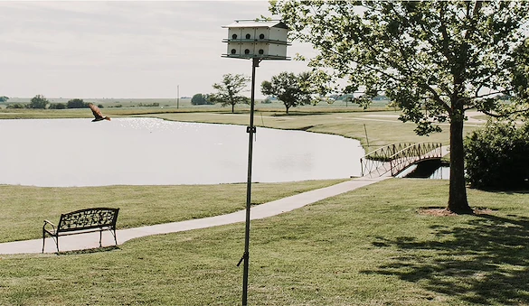 Image of Apostolic Christian Home (7)