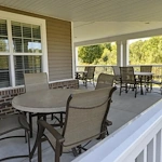 Image of Maple Brook at Golden Pond I & II (5)