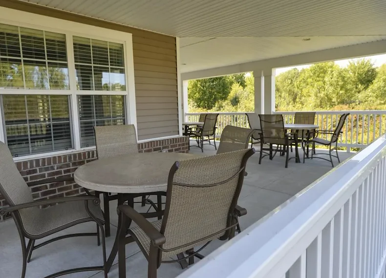 Image of Maple Brook at Golden Pond I & II (5)