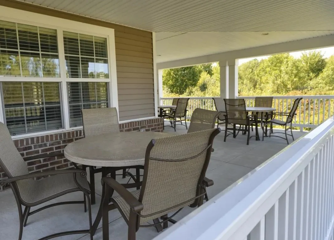 Image of Maple Brook at Golden Pond I & II (5)