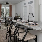 Image of The Atwater at Nocatee (7)