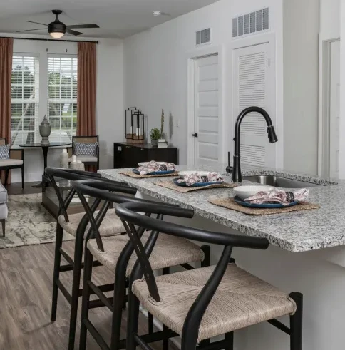 Image of The Atwater at Nocatee (7)