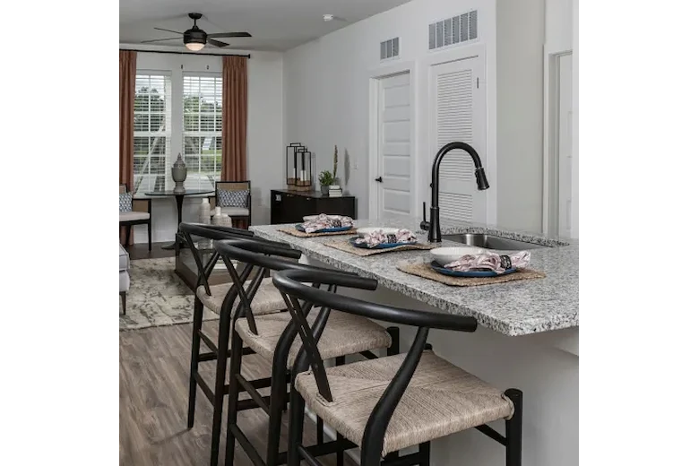 Image of The Atwater at Nocatee (7)