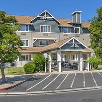 Image of Brookdale Auburn (1)