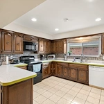 Image of HearthStone Communities - Sterling Heights (7)