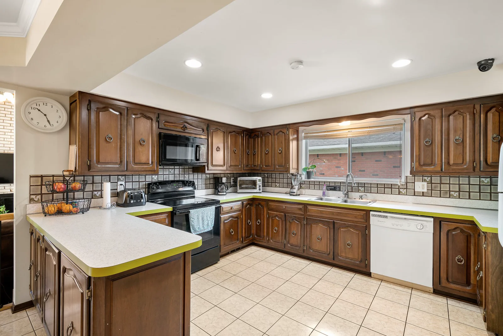 Image of HearthStone Communities - Sterling Heights (7)