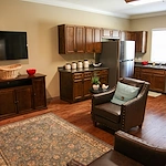 Image of Regency Retirement of Huntsville (2)