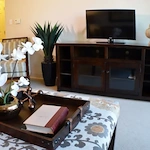 Image of The Lakes at Banning (7)