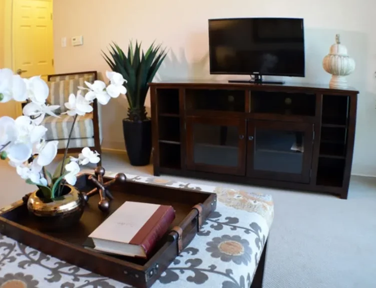 Image of The Lakes at Banning (7)