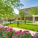 Image of Westside Garden Plaza (1)