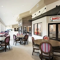 Image of Randall Residence at Encore Village (3)