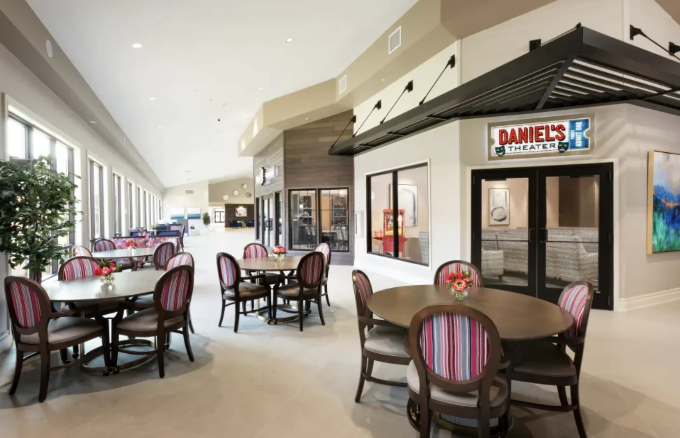 Image of StoryPoint Brighton (3)