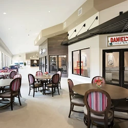 Image of Randall Residence at Encore Village (3)
