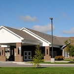 Image of Brooke Knoll Village (1)