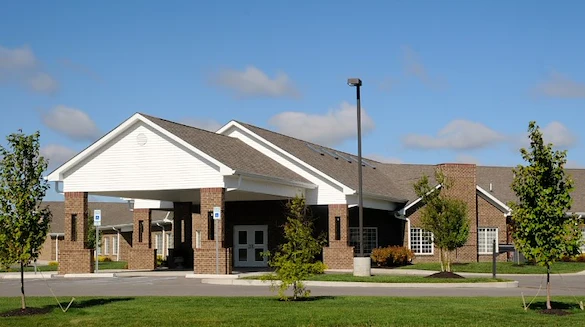 Image of Brooke Knoll Village (1)