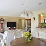 Image of The Village At Kelly Drive (2)