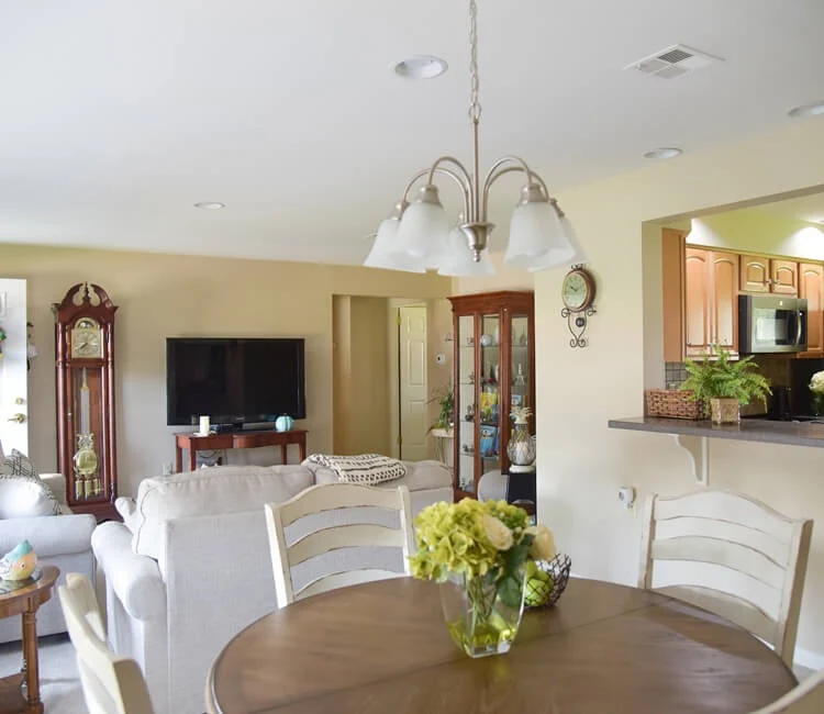 Image of The Village At Kelly Drive (2)