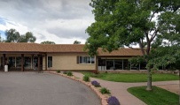 Image of Mapleton Post Acute (2)
