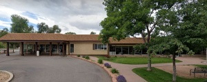 Image of Mapleton Post Acute (2)