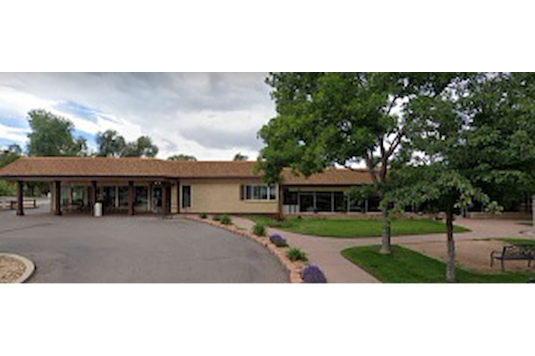 Image of Mapleton Post Acute (2)