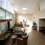 Image of Rest Haven-York (3)