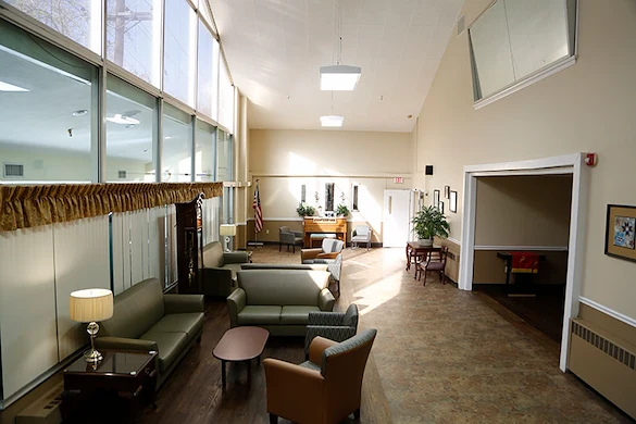 Image of Rest Haven-York (3)