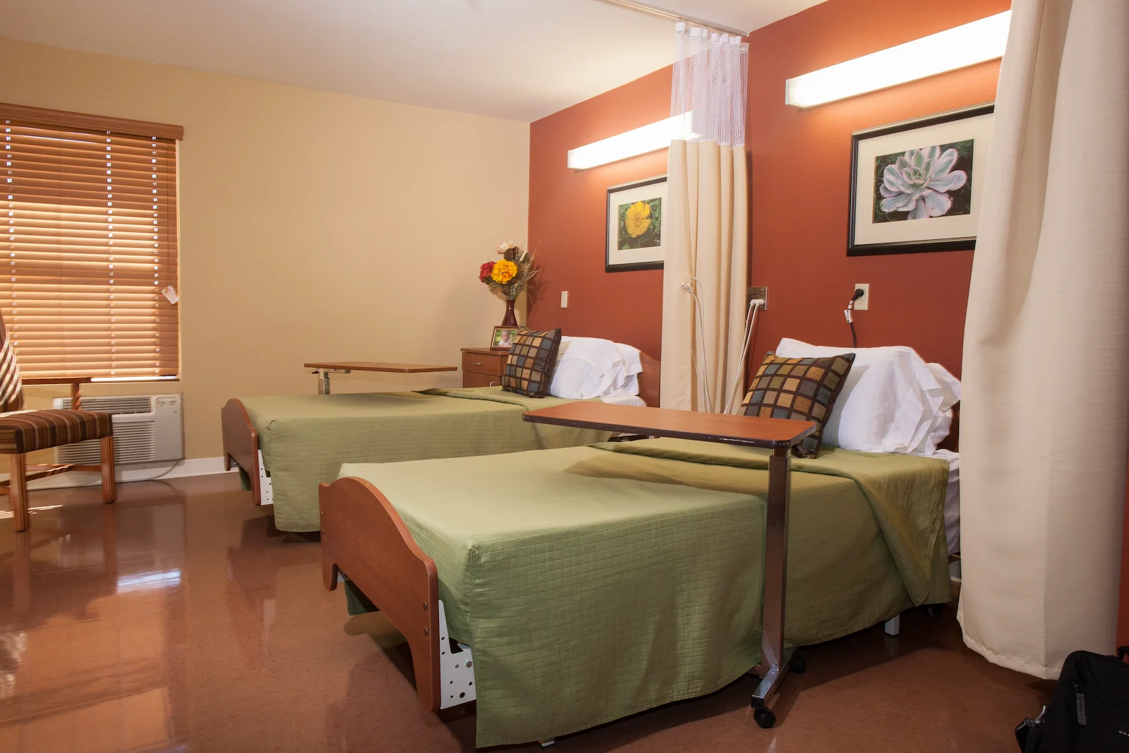 Image of Havasu Nursing Center (3)