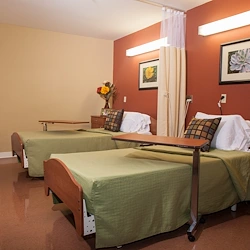 Image of Havasu Nursing Center (3)