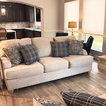 Image of Mustang Creek Estates Flower Mound (4)
