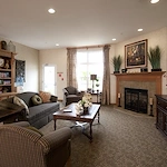 Image of Coventry Meadows (8)