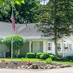 Image of Prestige Way (1)