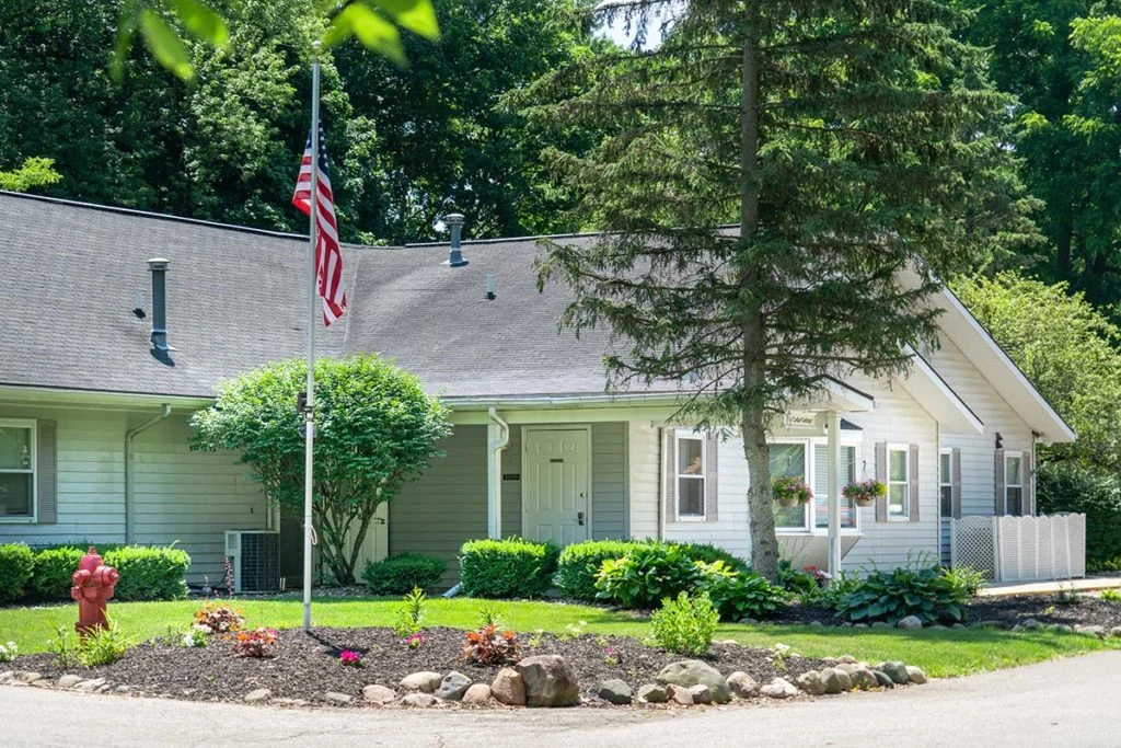 Image of Prestige Way (1)