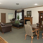 Image of Legend Healthcare &Rehabilitation - Greenville (6)