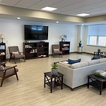 Image of Parkside at Corry (4)