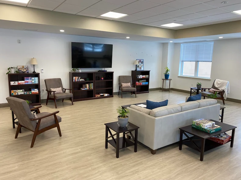 Image of Parkside at Corry (4)