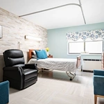 Image of Complete Care At Bey Lea (6)
