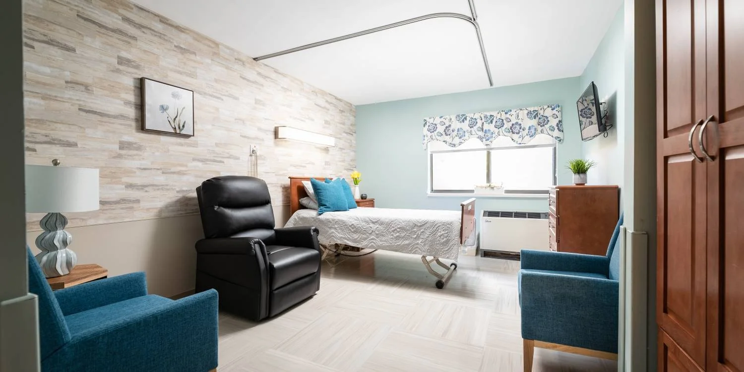 Image of Complete Care At Bey Lea (6)