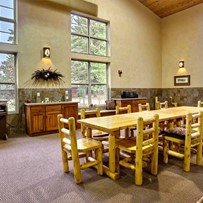 Image of Milestone Senior Living Eagle River (3)