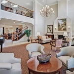 Image of Oakmont of Fresno (10)
