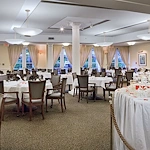 Image of Rose Schnitzer Manor (4)