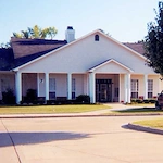 Image of Southwood Gardens (1)