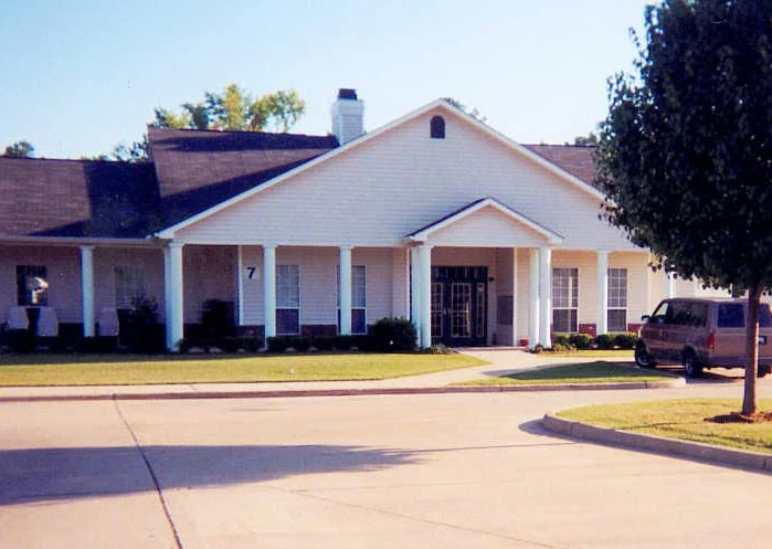 Image of Southwood Gardens (1)