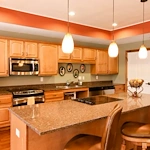 Image of Applewood Pointe of Roseville at Langton Lake Cooperative (4)