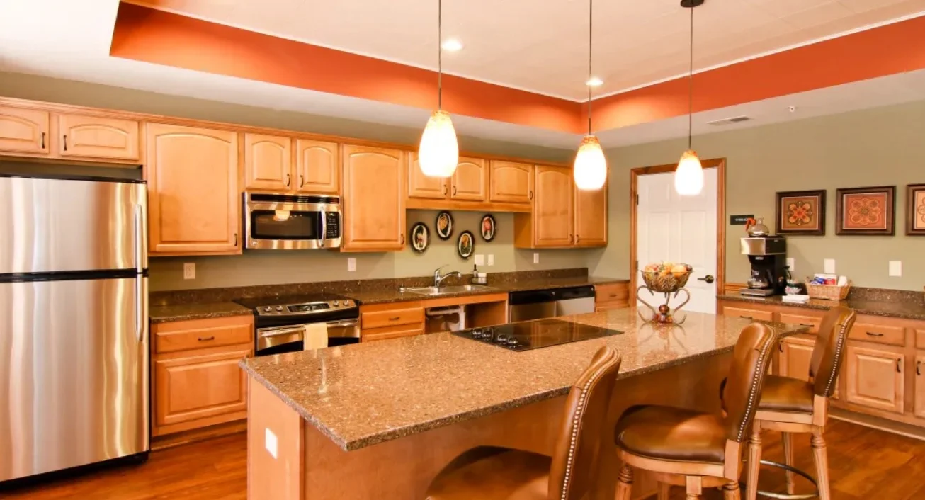 Image of Applewood Pointe of Roseville at Langton Lake Cooperative (4)