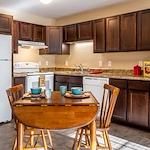 Image of Connect55+ Pittston (5)