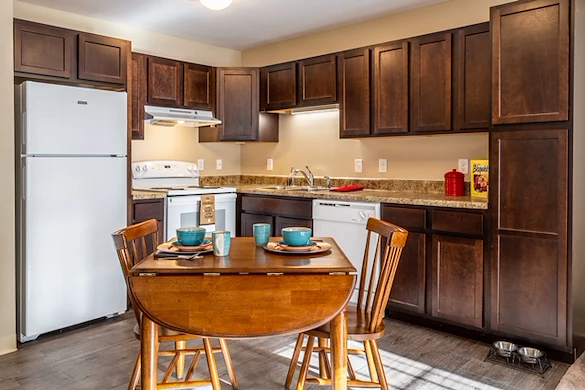 Image of Connect55+ Pittston (5)