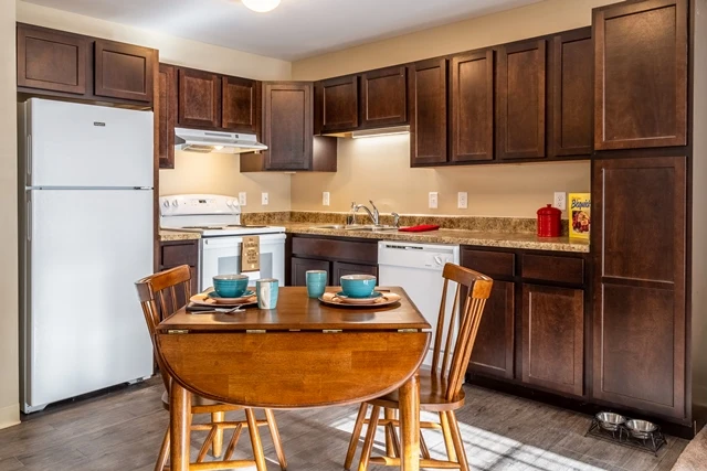 Image of Connect55+ Pittston (5)